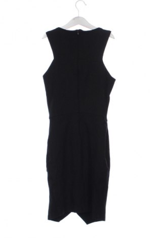 Sukienka Zara Trafaluc, Rozmiar XS, Kolor Czarny, Cena 110,07 zł