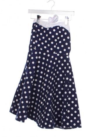 Kleid Zarlena, Größe M, Farbe Mehrfarbig, Preis € 15,00