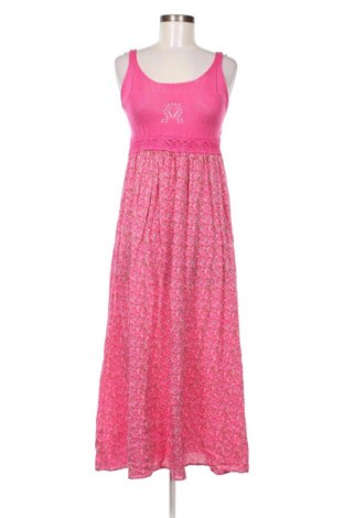 Kleid Zauberstern, Größe S, Farbe Mehrfarbig, Preis 14,83 €