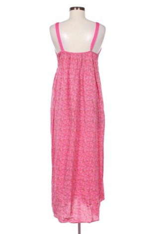 Kleid Zauberstern, Größe S, Farbe Mehrfarbig, Preis 14,83 €