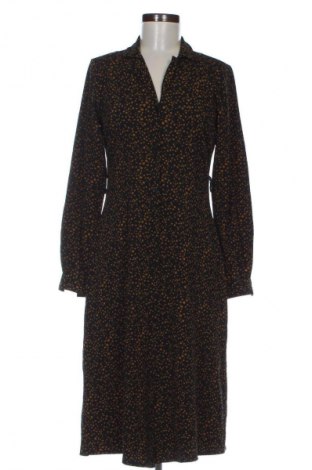 Kleid Zeeman, Größe M, Farbe Mehrfarbig, Preis 33,99 €
