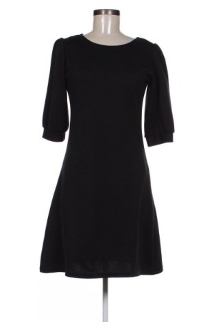 Rochie Zeeman, Mărime M, Culoare Negru, Preț 76,00 Lei