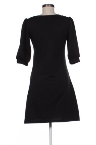 Rochie Zeeman, Mărime M, Culoare Negru, Preț 76,00 Lei