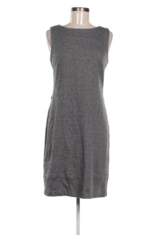 Kleid Zero, Größe M, Farbe Mehrfarbig, Preis 33,99 €