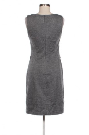 Kleid Zero, Größe M, Farbe Mehrfarbig, Preis 33,99 €