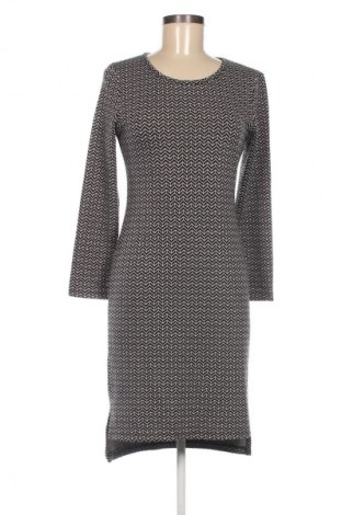 Rochie Zero, Mărime M, Culoare Multicolor, Preț 126,99 Lei