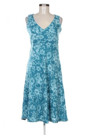 Rochie Zero, Mărime S, Culoare Multicolor, Preț 128,99 Lei
