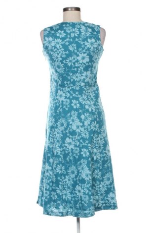 Rochie Zero, Mărime S, Culoare Multicolor, Preț 128,99 Lei