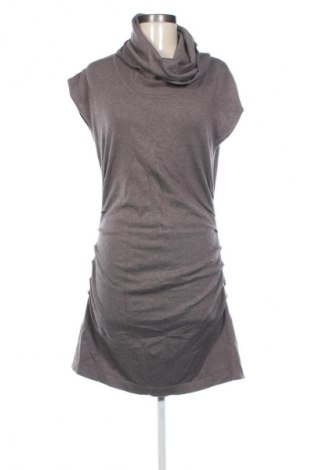 Kleid Zero, Größe M, Farbe Braun, Preis € 24,49