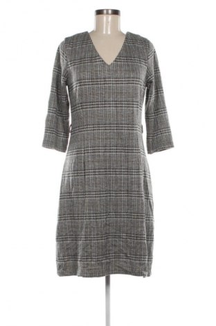 Kleid Zero, Größe M, Farbe Mehrfarbig, Preis 33,99 €