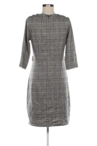 Kleid Zero, Größe M, Farbe Mehrfarbig, Preis 33,99 €