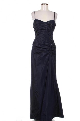 Rochie Zero, Mărime M, Culoare Albastru, Preț 163,70 Lei