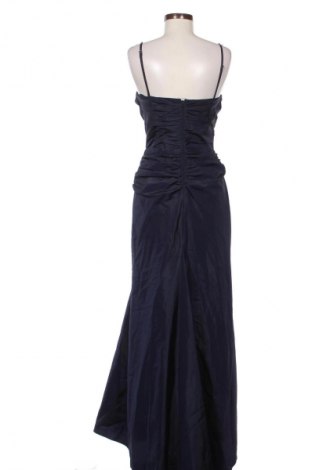 Rochie Zero, Mărime M, Culoare Albastru, Preț 163,70 Lei