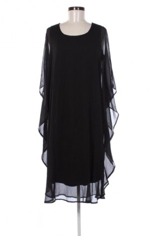 Rochie Zhenzi, Mărime S, Culoare Negru, Preț 76,32 Lei