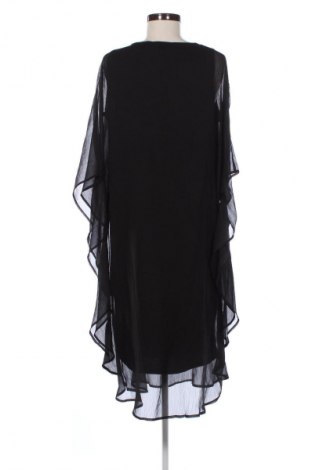 Rochie Zhenzi, Mărime S, Culoare Negru, Preț 76,32 Lei