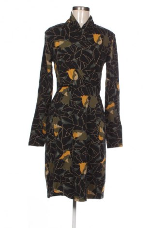 Kleid Zilch, Größe XL, Farbe Mehrfarbig, Preis 56,99 €