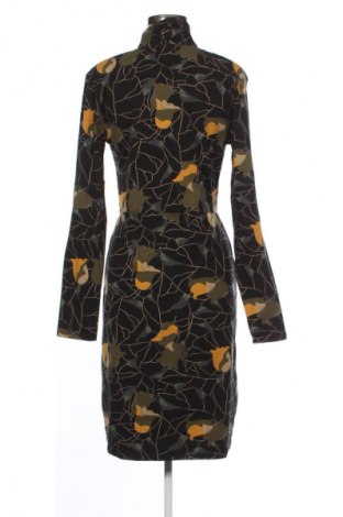 Kleid Zilch, Größe XL, Farbe Mehrfarbig, Preis 56,99 €