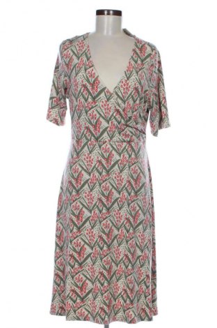 Rochie Zilch, Mărime XL, Culoare Multicolor, Preț 215,79 Lei