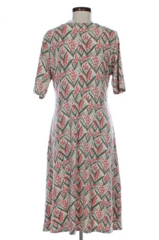 Rochie Zilch, Mărime XL, Culoare Multicolor, Preț 215,79 Lei