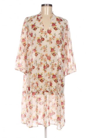 Kleid Zizzi, Größe XXL, Farbe Mehrfarbig, Preis 26,99 €