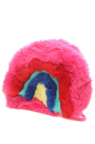 Geantă pentru copii H&M, Culoare Multicolor, Preț 65,99 Lei