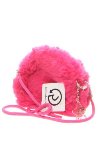 Geantă pentru copii H&M, Culoare Multicolor, Preț 65,99 Lei