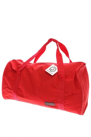 Torba  Unbranded, Kolor Czerwony, Cena 95,99 zł