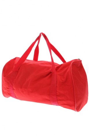 Torba  Unbranded, Kolor Czerwony, Cena 95,99 zł