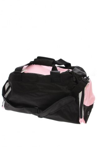 Сак Unbranded, Цвят Многоцветен, Цена 20,45 €