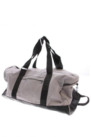 Сак Unbranded, Цвят Многоцветен, Цена 20,45 €