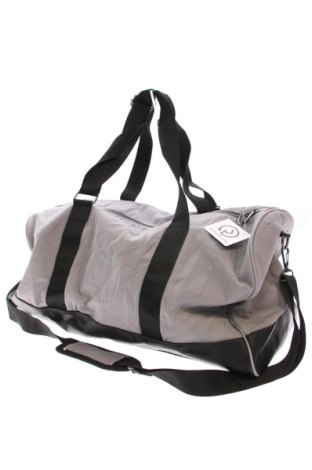 Сак Unbranded, Цвят Многоцветен, Цена 20,45 €