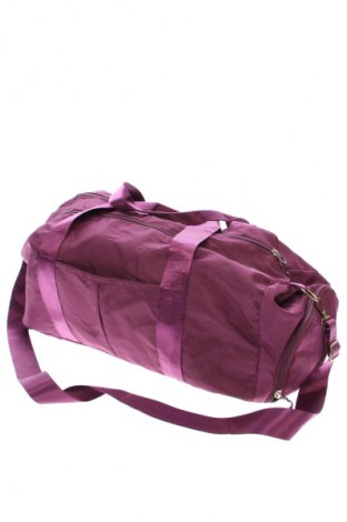 Сак Unbranded, Цвят Лилав, Цена 20,45 €