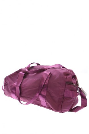 Сак Unbranded, Цвят Лилав, Цена 20,45 €