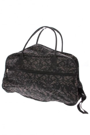 Geantă de călătorie Unbranded, Culoare Multicolor, Preț 134,99 Lei
