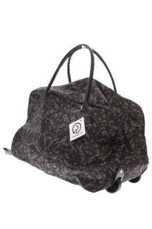 Geantă de călătorie Unbranded, Culoare Multicolor, Preț 134,99 Lei