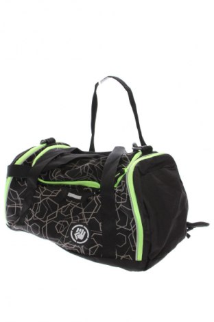 Сак Unbranded, Цвят Многоцветен, Цена 20,45 €