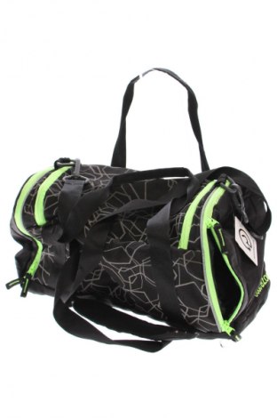 Сак Unbranded, Цвят Многоцветен, Цена 20,45 €