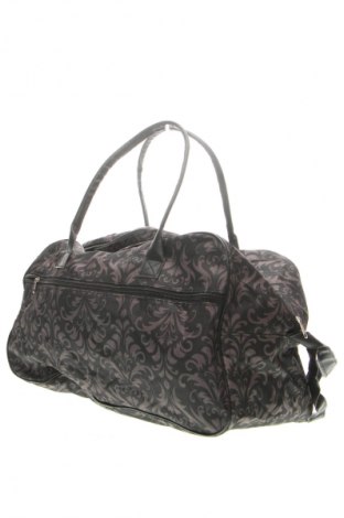 Geantă de călătorie Unbranded, Culoare Multicolor, Preț 134,99 Lei