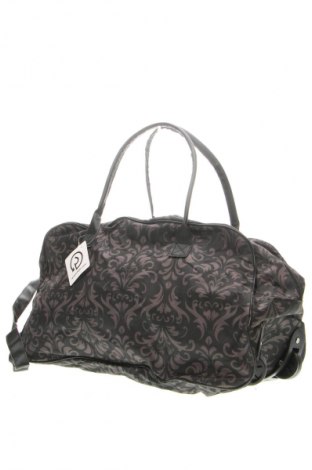 Geantă de călătorie Unbranded, Culoare Multicolor, Preț 134,99 Lei