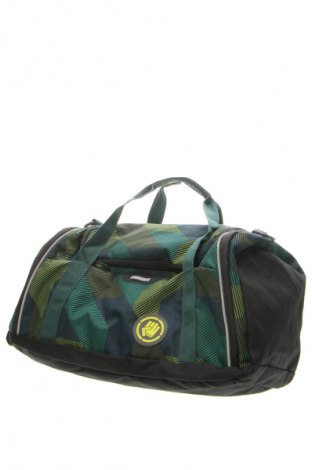 Taška  Unbranded, Farba Viacfarebná, Cena  22,95 €