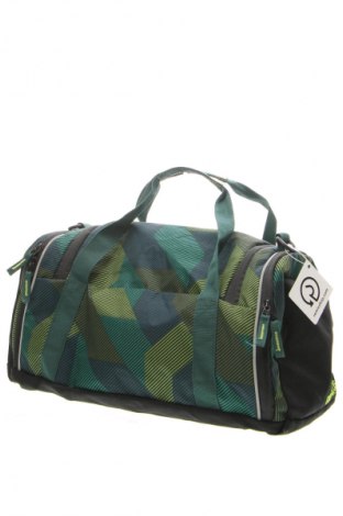 Taška  Unbranded, Farba Viacfarebná, Cena  22,95 €