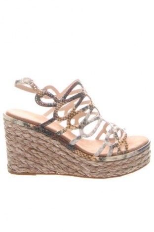 Sandalen Alma en Pena, Größe 38, Farbe Mehrfarbig, Preis € 31,99