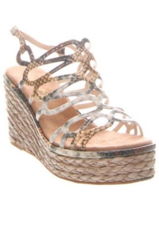 Sandalen Alma en Pena, Größe 38, Farbe Mehrfarbig, Preis € 31,99