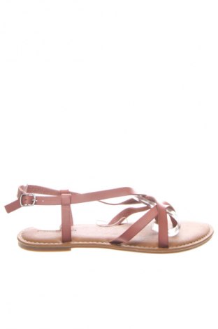 Sandalen Amazon Essentials, Größe 40, Farbe Rosa, Preis € 33,99