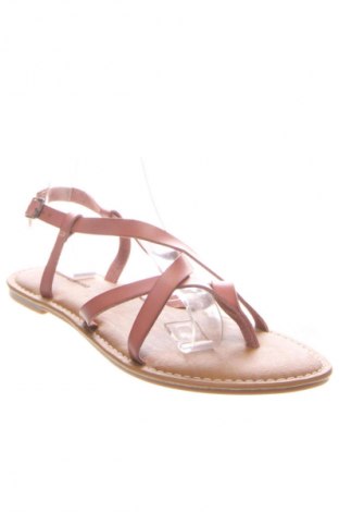 Sandalen Amazon Essentials, Größe 40, Farbe Rosa, Preis € 33,99