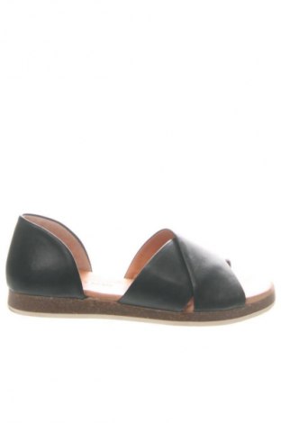 Sandale Apple of Eden, Mărime 38, Culoare Negru, Preț 247,99 Lei