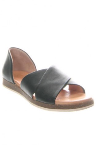 Sandale Apple of Eden, Mărime 38, Culoare Negru, Preț 247,99 Lei