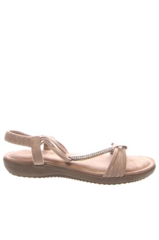 Sandalen Bellucci, Größe 39, Farbe Mehrfarbig, Preis € 16,47