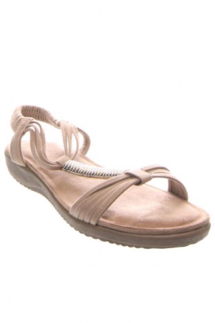 Sandalen Bellucci, Größe 39, Farbe Mehrfarbig, Preis € 16,47