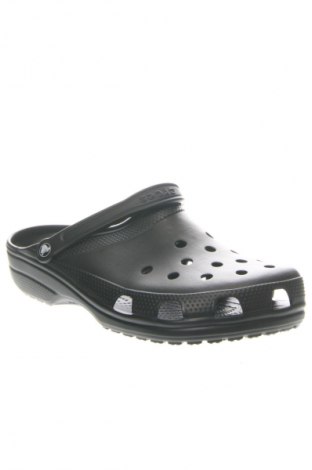 Sandały Crocs, Rozmiar 51, Kolor Czarny, Cena 407,99 zł